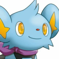 Shinx