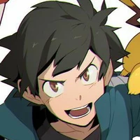 Nick