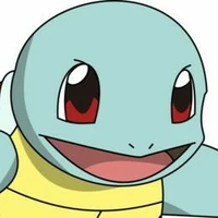 Squirtle