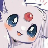 Espeon