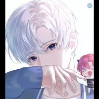 prince(ml)