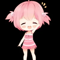 mia(child)