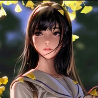 anna