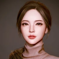 jennie/ adopted mom