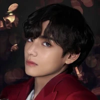 Taehyung