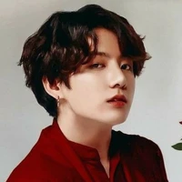 Jungkook/ Jk