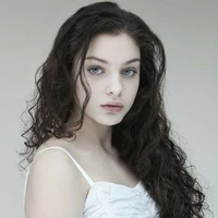 bia ( de Christian)