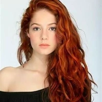 karla (de vini)