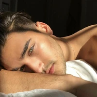 Christian