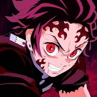 Tanjiro(oni)