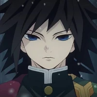 Giyu
