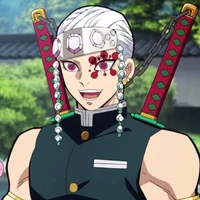 Uzui