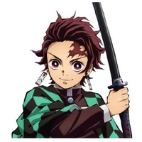Tanjiro (manusia)