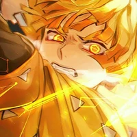 Zenitsu
