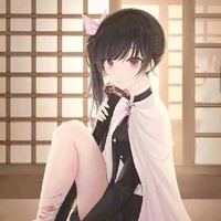 kanao