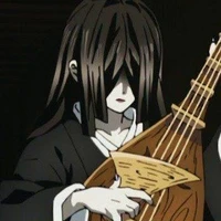 Nakime