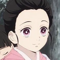 Nezuko
