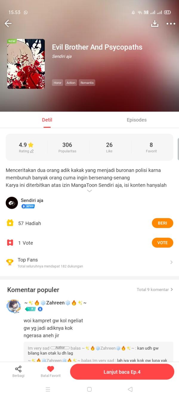 NovelToon