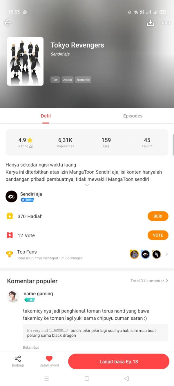 NovelToon