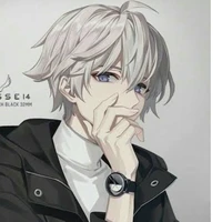 Korato
