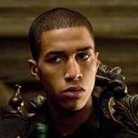 Blaise