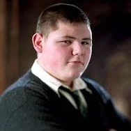 Vincent Crabbe