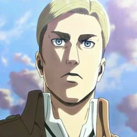 erwin