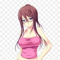 Stella (gold digger)
