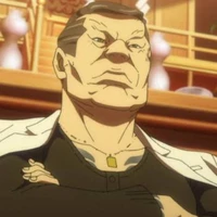 Cafe Boss