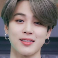 park jimin