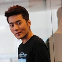 asisten han lie