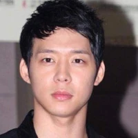 Robby Firmansyah