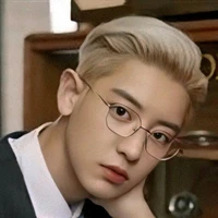 Chanyeol