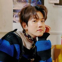 Baekhyun