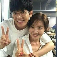 Mrs. Byun