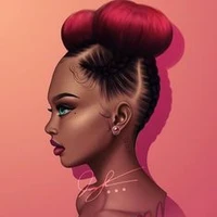 Ivy