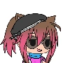 luka (gato)