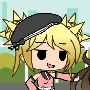 aiko (pollo)