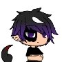 luna (escorpion)