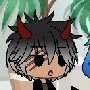 elias (demon y alien)