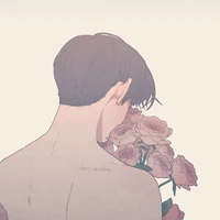 -¿•?-