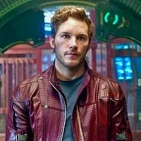 Peter