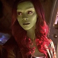 Gamora