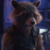 Rocket