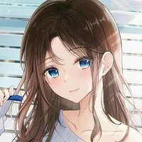Olivia