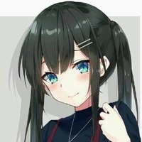 Lili