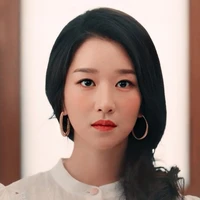 Sra park ( Mina )