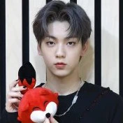 Soobin
