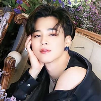 Park Jimin