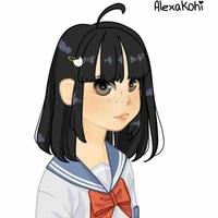 Kim 
